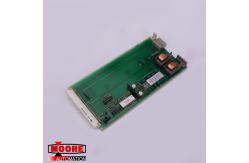 China Y6XC24 NDR064RTP869 PCB	NEC	CIRCUIT BOARD supplier