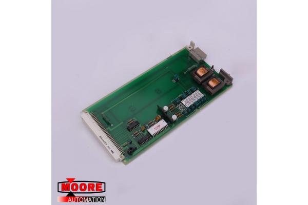 Y6XC24 NDR064RTP869 PCB NEC CIRCUIT BOARD