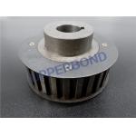 P.O-2020-3-17 Cigarette Machine Main Motor Pulley Parts for sale