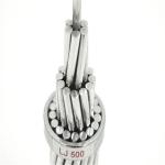 1350 H19 B524 ACAR Conductor Concentric Lay Stranded for sale