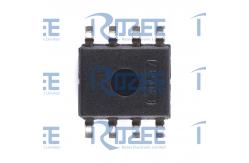 China OPA2348AIDR supplier