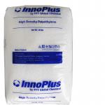 HDPE HD7000F Thailand PTT Easy To Process Sealing High Rigid Film Plastic Bags for sale