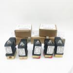 Burkert 00423362 Solenoid Control Valve G Thread Connection for sale