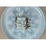 24w Emergency Led Surface Mount Ceiling Lights For Hotel / Office Building for sale