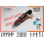 21582098 BEBE4D36001 BEBE4D11201 BEBE4D11301 BEBE4D41001 21582101 BEBE4D12301 BEBE4D12201 BEBE4D37091 Fit for HVOLVO for sale