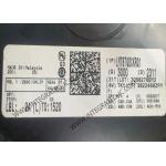 Sensor IC LMT87QDCKRQ1 Class-AB Output Analog Temperature Sensors for sale