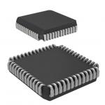 Microchip Technology AT89C5131A-S3SUM for sale