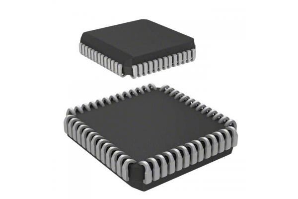 Analog Devices Inc./Maxim Integrated DS87C530-QNL+