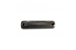 China HYUNDAI R60 45mm Excavator Bucket Heavy Equipment Pins Wear Proof supplier