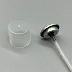High - Precision Oxygen Spray Valve Actuator - Medical - Grade for Respiratory Therapy for sale
