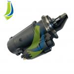 312-7539 Starter Motor 3127539 For 3054C Engine for sale