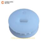 17.8*5.5 NCR S2-SNT Small 16 Teeth H Type ATM Machine Parts For NCR Parts Replacement Accessories for sale