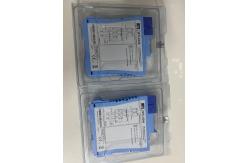China Eaton MTL4549 Isolating Driver Manuals supplier