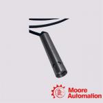 SC4AJ-S-AD-09  YOKOGAWA Conductivity Sensor