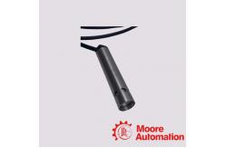 China SC4AJ-S-AD-09  YOKOGAWA Conductivity Sensor supplier