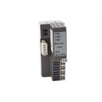 1734-ADN Network Adapter POINT I/O 63 Module Capacity On POINT 400ma 24VDC for sale