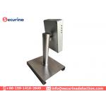 2 Years Warranty Touchless Human Body Temperature Fever Scanner For Fever Scanning