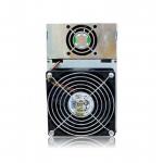 Bitcoin Miner Innosilicon T2t-30t 30 Th/S 2200w With Psu Profitability High