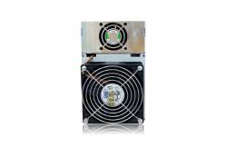China Bitcoin Miner Innosilicon T2t-30t 30 Th/S 2200w With Psu Profitability High supplier