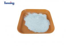 China Adhesive Heat Transfer Polyamide Powder Good Washable supplier