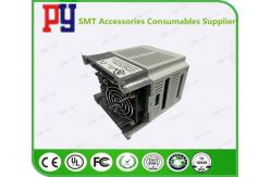 China High TG Custom HASL ENIG PCB Printed Circuit Board Assembly supplier