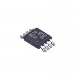 N-X-P PCA9536D IC Electronic Component Capacitor Integrated Circuit Line for sale