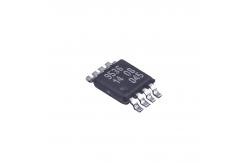 China N-X-P PCA9536D IC Electronic Component Capacitor Integrated Circuit Line supplier