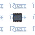TPS61021ADSGR