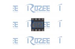 China TPS61021ADSGR supplier