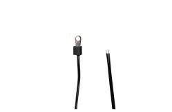 China NRG3105F4190B2G supplier