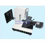SONY SMT FEEDER CALIBRATION JIG for sale