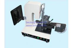 China SONY SMT FEEDER CALIBRATION JIG supplier