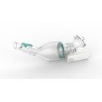 Medical Vibrating Mesh Nebulizer for sale