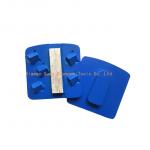 Durable Diamond Grinding Tools Heat Resistant Concrete Grinding Disk for sale