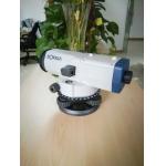 Auto Level Sokkia B40A Survey Level With High Accuracy Measuring Instrument