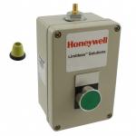 WOI1A00APAG for sale