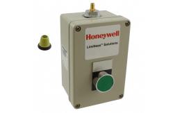 China WOI1A00APAG supplier