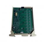80363972-150  HONEYWELL  Digital Input Board for sale
