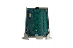 China MC-PAOY22 80363969-150 HONEYWELL Analog Output Module supplier