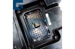 China 285-1142 2851142 Controller ECU ECM for 730C Truck supplier