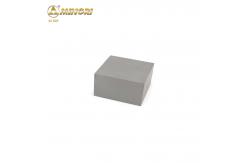 China Carbide Knives Tungsten Carbide Plate Blanks For Mould Ball Grinder/ Crusher Runner supplier