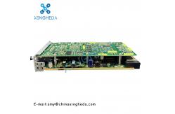 China Huawei MPSC H901MPSC 03023WDY MA5800T X2 4-Port 10GE Main Control Board supplier