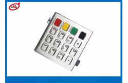 China 49255715736B Diebold Small EPP7 Keyboard ATM Machine Spare Parts supplier