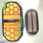 479-8989 Air Element 4798989 For E320D2 Excavator Spare Parts for sale
