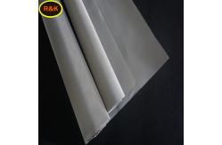 China Acid And Alkali Resistance Stainless Steel Filter Mesh Plain Weave 200 250 300 Mesh supplier