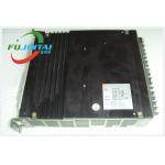 HANWHA MAHCINE SPARE PARTS Samsung Drivers J3153007A PY0A030A1FH1P00 1 Month Guarantee for sale