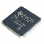 TMS320F2810PBKA