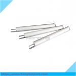 Web Roller Ricoh AF850 1050 1085 1105 2090  AE04-5031 AE04-5045 AE04-5047 AE04-5050 for sale