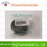 00315977-01 Siemens Belt SMT Spare Parts Metal ISO Certification for sale