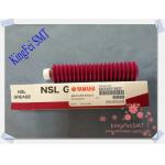 Yamaha Assembleon Machine SMT Spare Parts K48-M3856-00X Environment Friendly for sale